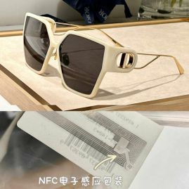 Picture of Dior Sunglasses _SKUfw56829538fw